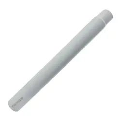 لوله صاف زیر فلاش تانک F017 ویلما شاپ