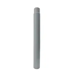 لوله صاف زیر فلاش تانک F017 ویلما شاپ