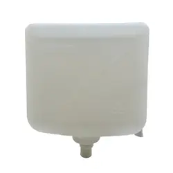 فلاش تانک صدف مدل فرپود F018 ویلما شاپ