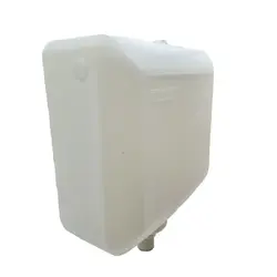 فلاش تانک صدف مدل فرپود F018 ویلما شاپ