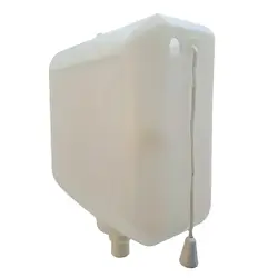 فلاش تانک صدف مدل فرپود F018 ویلما شاپ