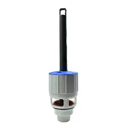 پمپ مکانیزم تخلیه فلاش تانک مدل فرپود F023 ویلما شاپ