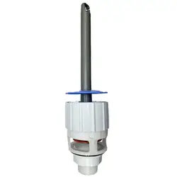پمپ مکانیزم تخلیه فلاش تانک مدل فرپود F023 ویلما شاپ