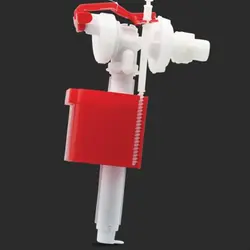 فلوتر شناور آسانسوری دیافراگمی فرپود F026 ویلما شاپ