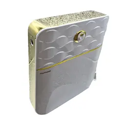 فلاش تانک روکار مدل سپند فرپود F029 ویلما شاپ