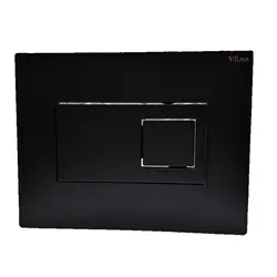 کلید فلاش تانک توکار تیک F040 ویلما شاپ