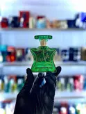 نیویورک ماسک |  New York Musk  برند کالکشن کد 209