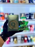 نیویورک ماسک |  New York Musk  برند کالکشن کد 209