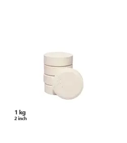 قرص کلر کات کبوددار مگاپول - هوم تجهیز