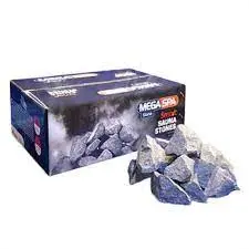 سنگ هیتر مگااسپا - هوم تجهیز