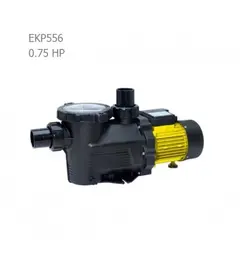 پمپ تصفیه استخر آکوا استرانگ مدل EKP550 - هوم تجهیز