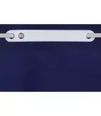 پوشه پلاستیکی پاپکو کد A4-109