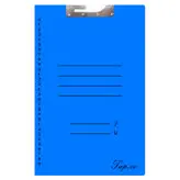 پوشه آویز دوار مقوایی A4