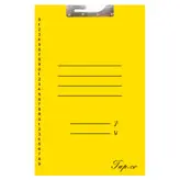 پوشه آویز دوار مقوایی A4