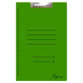 پوشه آویز دوار مقوایی A4