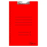 پوشه آویز دوار مقوایی A4