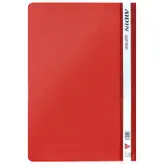 پوشه پلاستیکی آیدین سایز A4 مدل F110