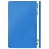 پوشه پلاستیکی آیدین سایز A4 مدل F110