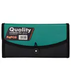 چک فایل پاپکو کد KCH-12R