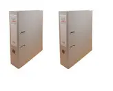 زونکن ای اچ دی مدل EHD_10 بسته 2 عددی