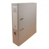 زونکن ای اچ دی مدل EHD_10 بسته 2 عددی