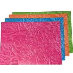 پوشه مقوایی طرح ابر و باد بسته 200عددی