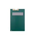 پوشه آویز مقوایی پاپکو 810-PA