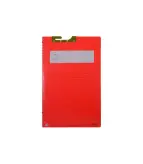 پوشه آویز مقوایی پاپکو 810-PA