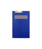 پوشه آویز مقوایی پاپکو 810-PA