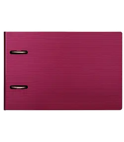 زونکن نیمه متالیک پاپکو B5-816BC