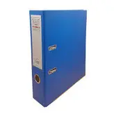 زونکن ای اچ دی مدل RXV-0111