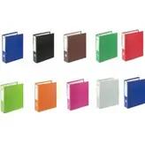 زونکن ای اچ دی مدل RXV-0111
