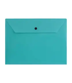 پوشه دکمه دار مات 105-A4M