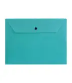 پوشه دکمه دار مات 105-A4M