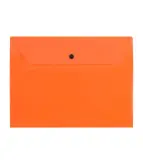 پوشه دکمه دار مات 105-A4M