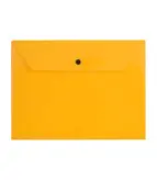 پوشه دکمه دار مات 105-A4M