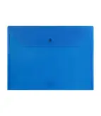 پوشه دکمه دار مات 105-A4M