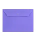 پوشه دکمه دار مات 105-A4M