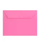 پوشه دکمه دار مات 105-A4M