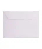 پوشه دکمه دار مات 105-A4M