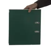 زونکن مدل RXV-0112 بسته 10عددی