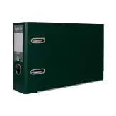 زونکن نیمه 8 سانت مقوایی پاپکو 811-A5