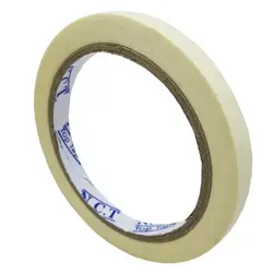 چسب کاغذی ۱ سانتی آبریل