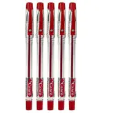 خودکار کنکو مدل فینو بسته 5 عددی 6188 سایز 0.1