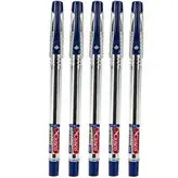 خودکار کنکو مدل فینو بسته 5 عددی 6188 سایز 0.1