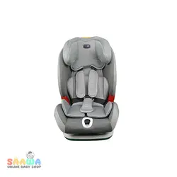 صندلی ماشین بی بی لند - سیسمونی مهران (ساوا شاپ)