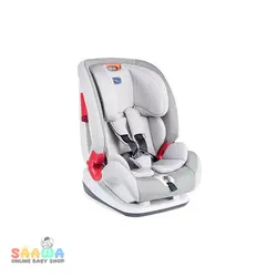 صندلی ماشین بی بی لند - سیسمونی مهران (ساوا شاپ)