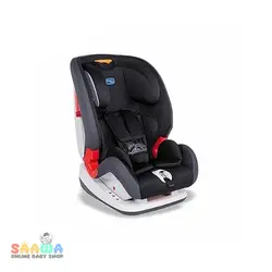 صندلی ماشین بی بی لند - سیسمونی مهران (ساوا شاپ)