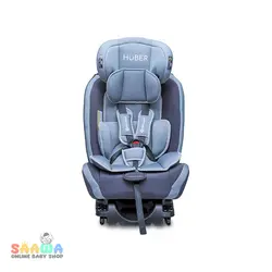 صندلی ماشین هوبر دلیجان - سیسمونی مهران (ساوا شاپ)