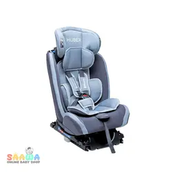 صندلی ماشین هوبر دلیجان - سیسمونی مهران (ساوا شاپ)